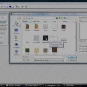 Game Maker Basic Interface
