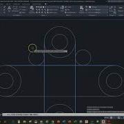 Tutorial Drawing 1 7 Offset Link