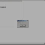 Visual Basic VB Tutorial 3 3 Do Loops TutorialGenius Com