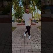 How To Dance Samba Dance Latindance Howtodance Ballroomdance
