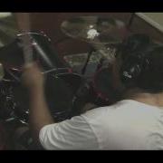 Anup Sastry The Boss Level Play Through