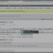 How To Create View In MySQL MySQL Tutorial