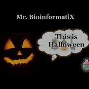 Draw A Halloween Pumpkin In Python Python Programming Tutorial Mr BioinformatiX