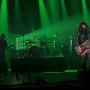 Pixies Gouge Away Live In Brussels 2023