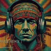 OMIKI NA LE Phaxe Remix