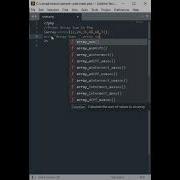 Print Array Sum In Php