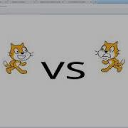 Vector Vs Bitmap Which Is Better