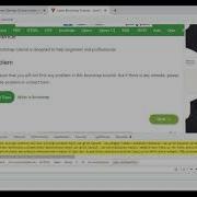 How To Take Locators Xpath And Check In Browser Before Using In Code To Minimize Error In Selenium
