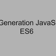 03 Arrow Function JavaScript ES6 Bangla Tutorial