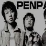 Penpals Tell Me Why All Versions