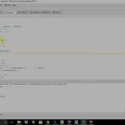 Symbol Table Exp 2 System Software And Compiler Lab