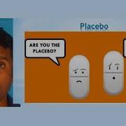 Clinical Trial What Is Randomised Double Blind