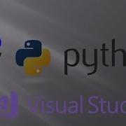OpenCV V3 3 0 Python3 6 64bit VisualStudio2017 In Windows 64bit