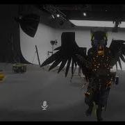 How To Use The Dolly Cam In VRChat