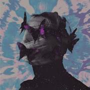 Catch Up Slowed Hardstyle