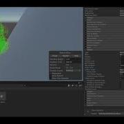 Unity Particle System Basics