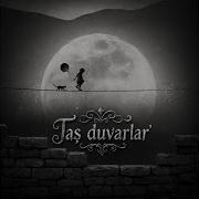 Taş Duvarlar