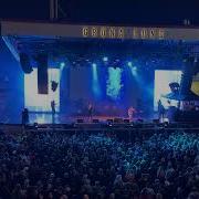 E Type Back In The Loop Live Gröna Lund Stockholm 2025