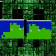 Java 2D Game Devlog Infinite Terrain And Multiplayer 1