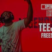 Teejay Freestyle Drift Remix Open Mic Studio Of Legends Teejay Uptopboss