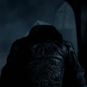 Sleepy Hollow Headless Horseman Vs Brom 4K