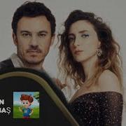 Buray Ceren Gündoğdu Beni Affet Offical Video