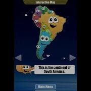 Capitals Of The World Song But It S Stack The Countries