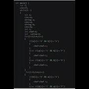 Rock Paper Scissor Codechef Solution Starter 107 Codechef Solution Codechef Code Programming