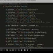 LIVE CODING Css Jquery