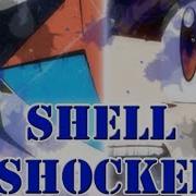 Pokemon AMV Shell Shocked