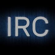 Internet Relay Chat
