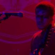 Antichrist Siege Machine Live At Saint Vitus On July 21 2018