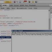 Selenium Tutorial Training WebDriver RC Grid Testng Junit Frameworks WeekendBatch Tutorial Day 2 2