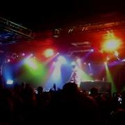 Slim Шлягер Live