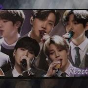 BTS Performs Fix You Coldplay Cover MTV Unplugged Presents BTS Reaction Video By Jameriz