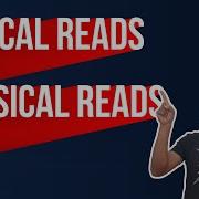 Logical Reads Vs Physical Reads