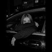 Dati Take Me There Max Remix