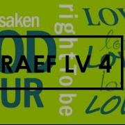 Raef Rabbee I M Yours Jason Mraz Cover Raef Lyric Video 4