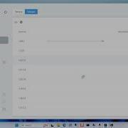 Zero Config Dev Environment FlyEnv Installs PHP Python Go NodeJS Java In Seconds On Windows 11