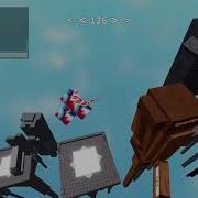 ROBLOX Fling Control Mastery
