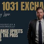 721 Exchange UPREIT Strategies What Are The Pros And Cons