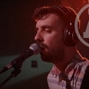 Враги на Audiotree Live полная сессия