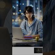 Top 10 Java Projects For Beginners Part One Java Shorts