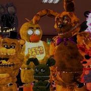 Plush Traps Good Lessons