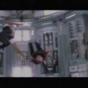 The Physics Of Starship Battles Artificial Gravity And Centrifugal Force