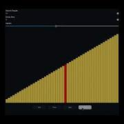 Linear Search JavaScript