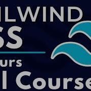 Tailwind CSS Full Course For Beginners Complete All In One Tutorial 3 Hours