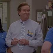 Superstore NBC 3x11 Promo Angels And Mermaids