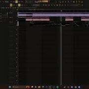 Teaser Thearchy But Little Timmy Sings