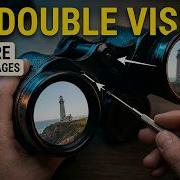 How To Adjust Binocular With Double Vision DIY All Methods